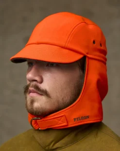 Big Game/upland Hat