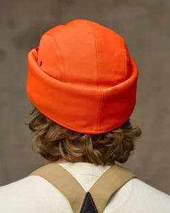 Big Game/upland Hat