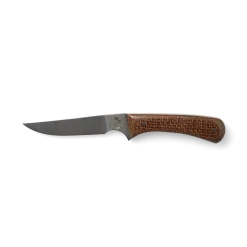 Bird & Trout Knife