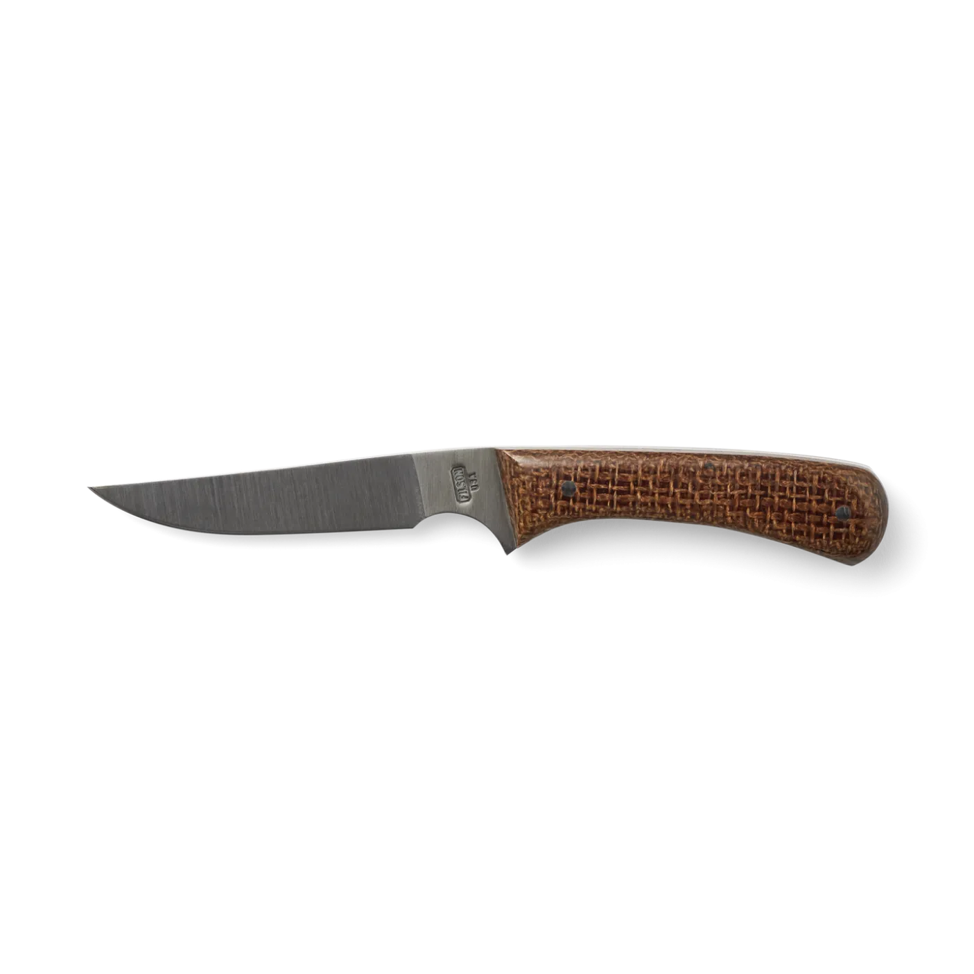 Bird & Trout Knife