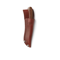 Bird & Trout Knife