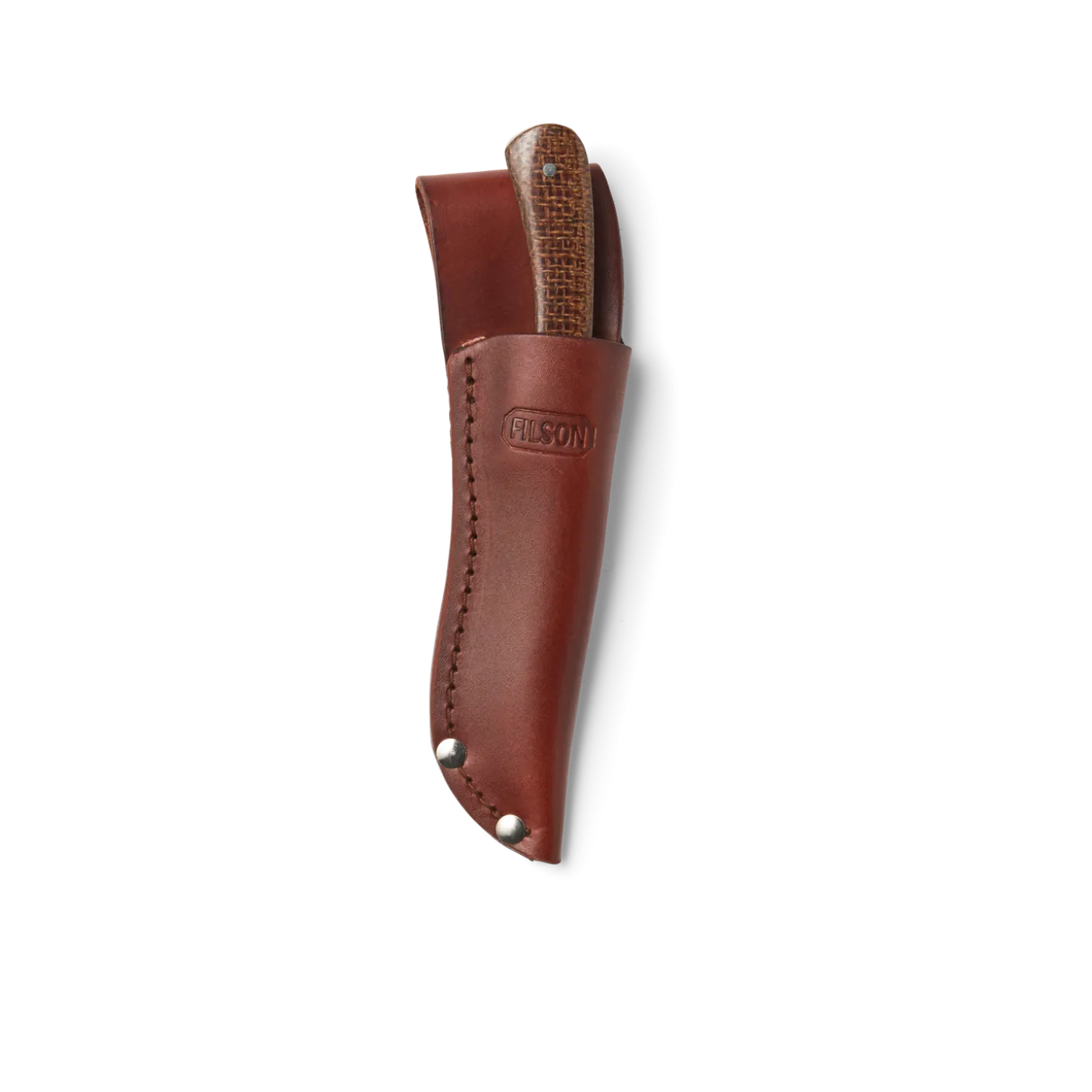 Bird & Trout Knife