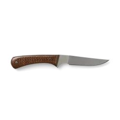Bird & Trout Knife
