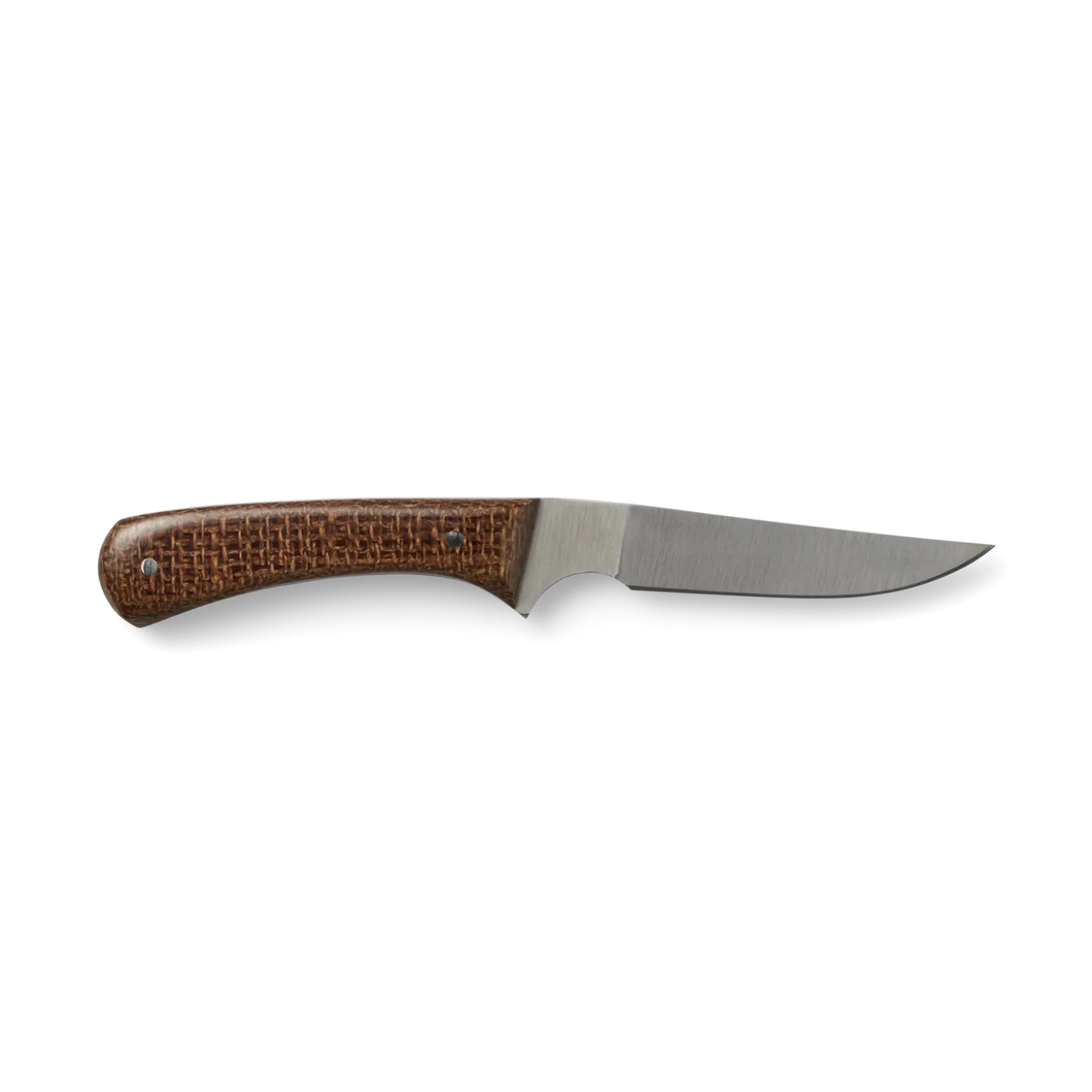 Bird & Trout Knife