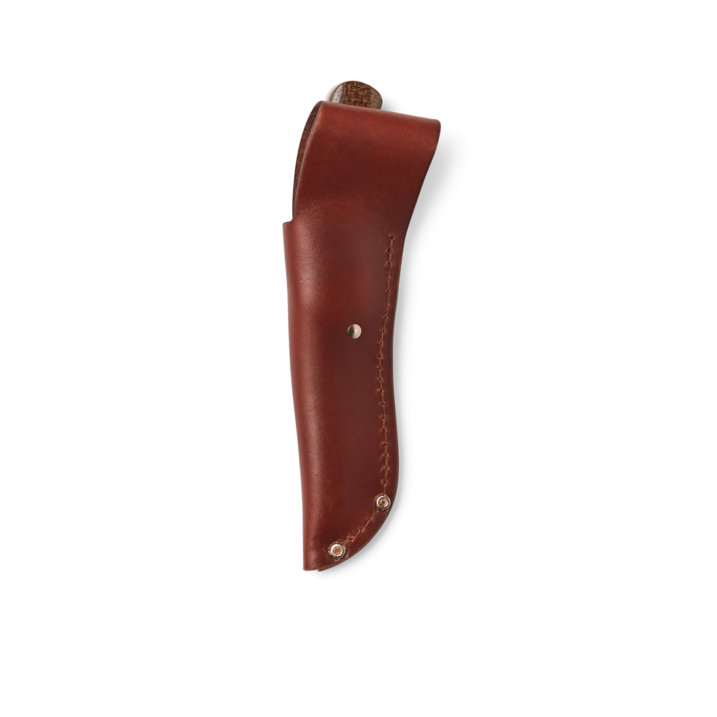 Bird & Trout Knife