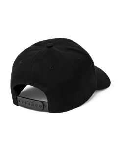 Boston Graphic Trucker Cap