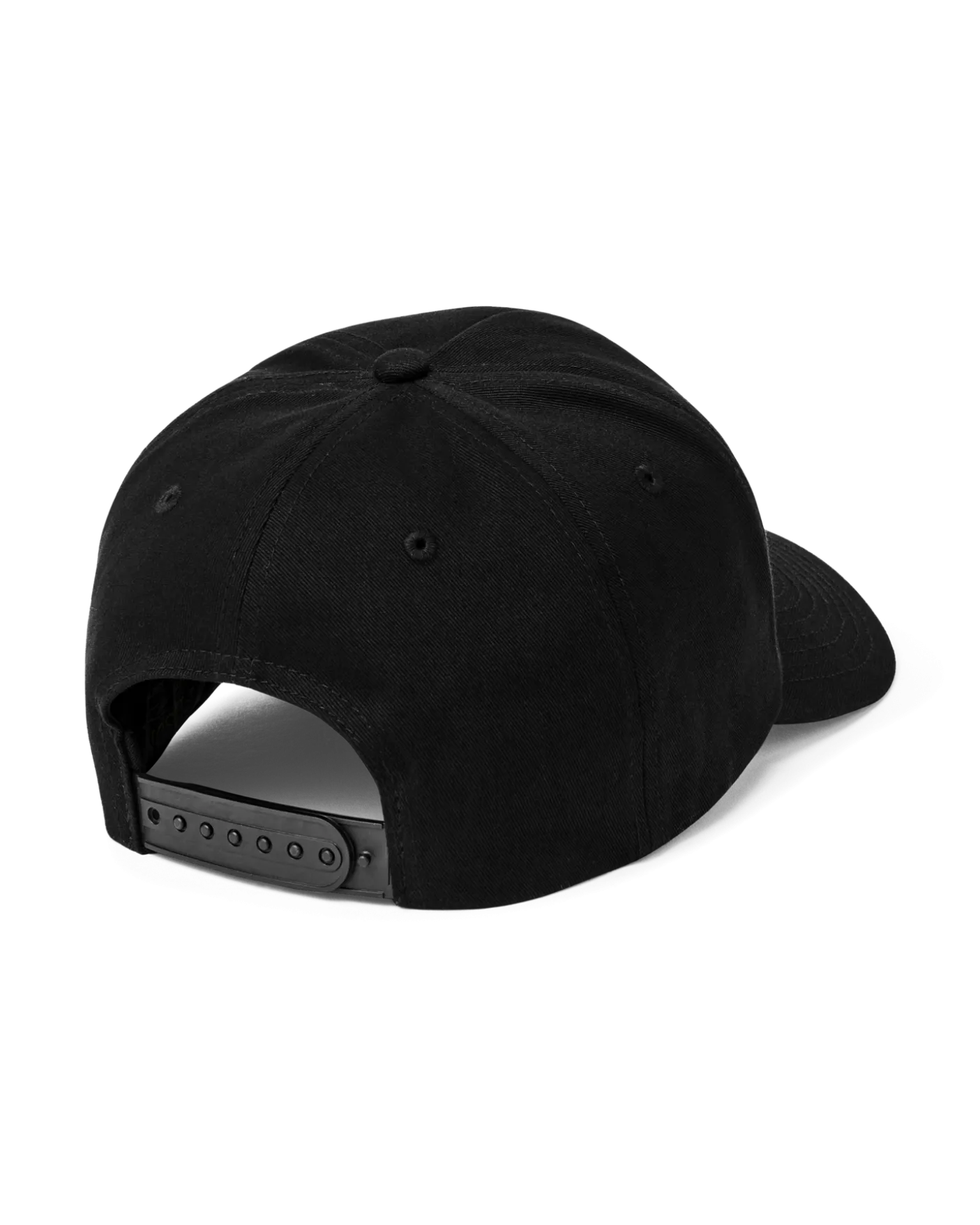 Boston Graphic Trucker Cap