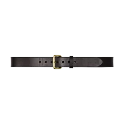 1-1/2" Bridle Leather Belt