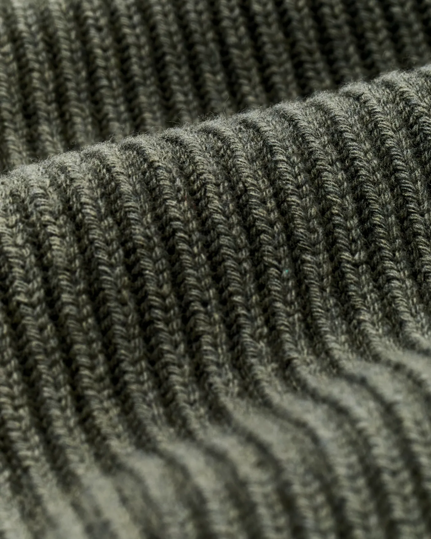 Bristol Cardigan Sweater