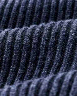 Bristol Cardigan Sweater