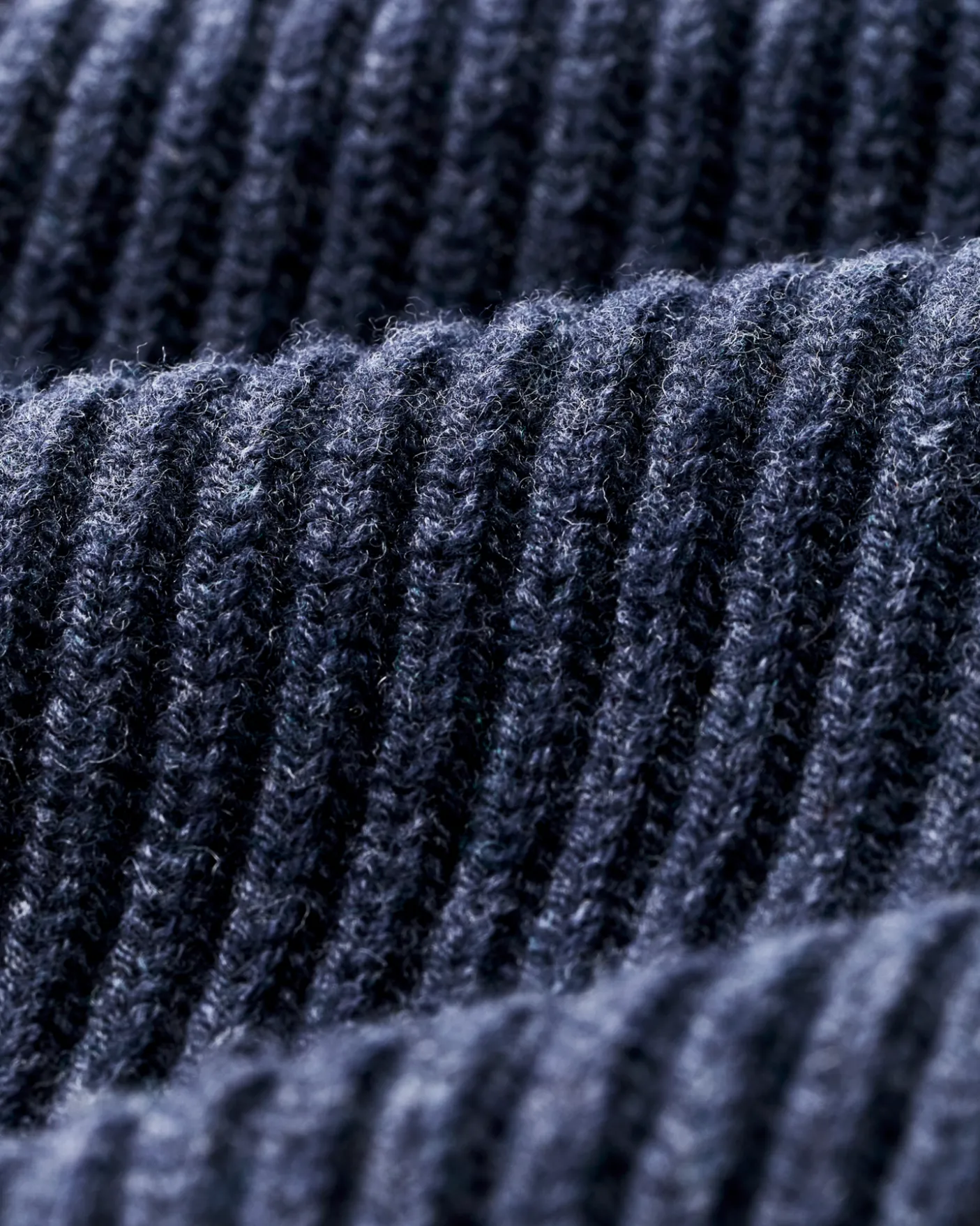 Bristol Cardigan Sweater