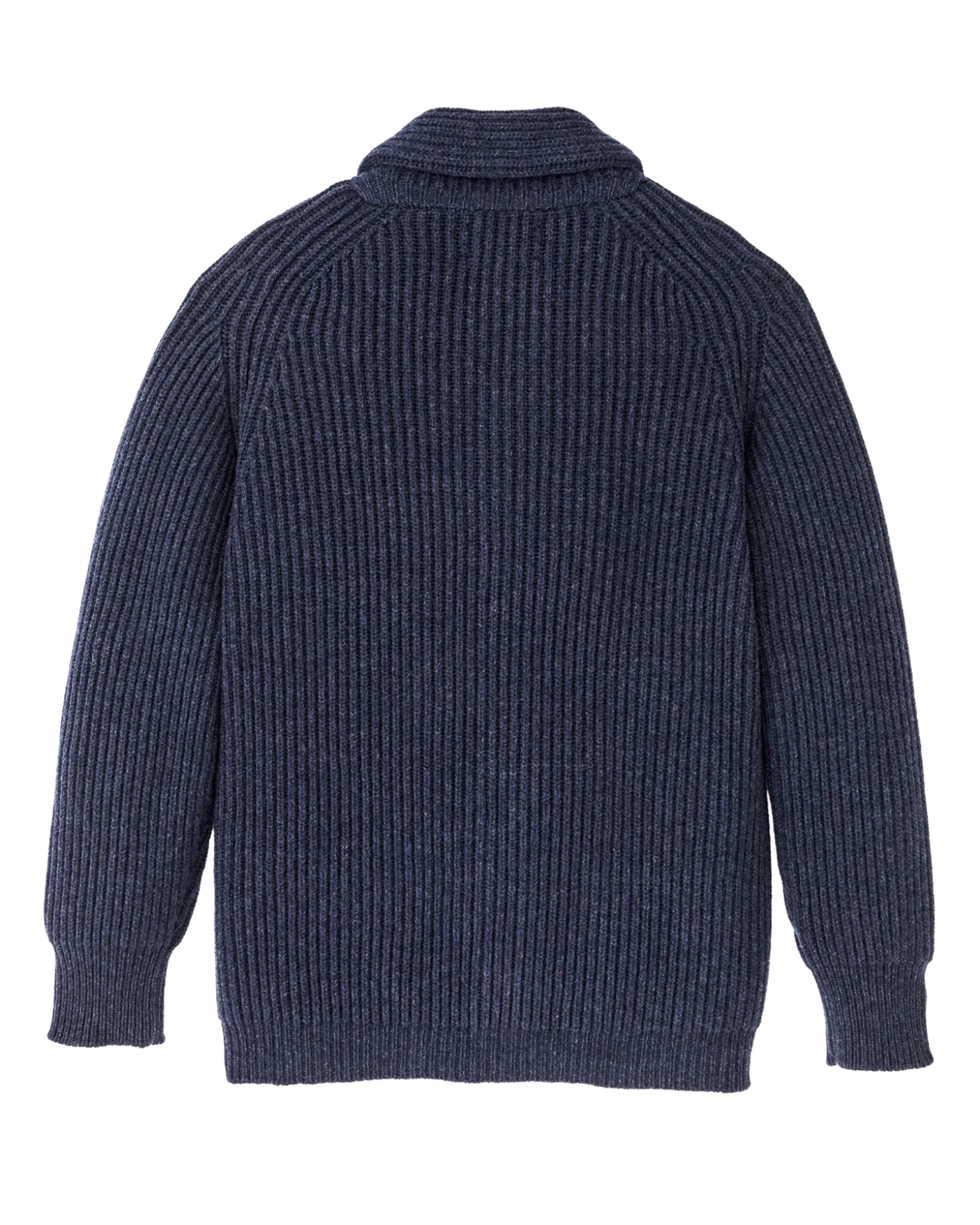 Bristol Cardigan Sweater