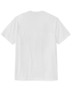 Bronco Filson Trout Graphic T-Shirt