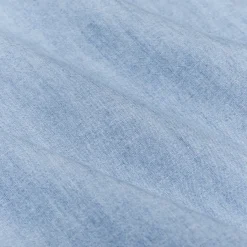 Chambray Cpo Shirt