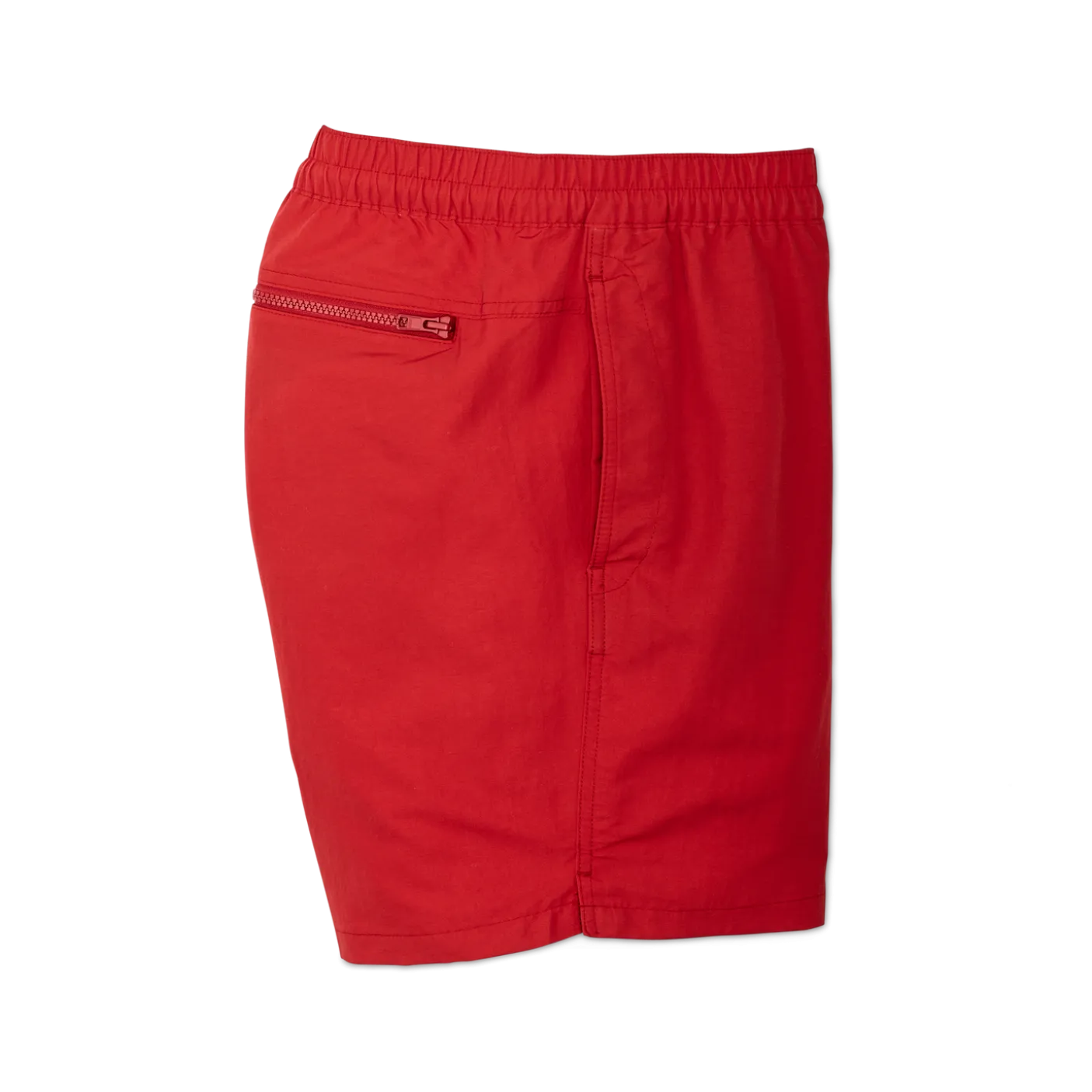 Cooper Lake Trunks