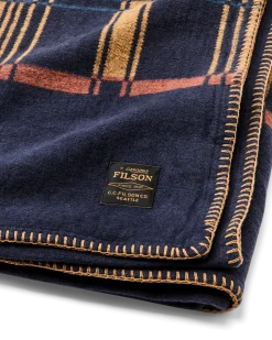 Cotton Blanket