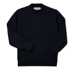 Crewneck Guide Sweater