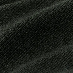 Crewneck Guide Sweater