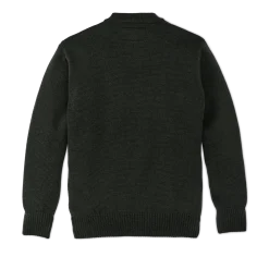 Crewneck Guide Sweater