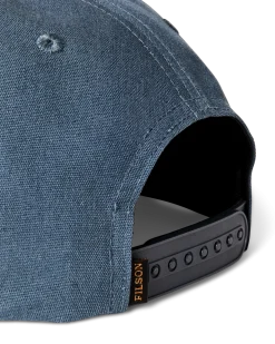 Deer Trucker Cap