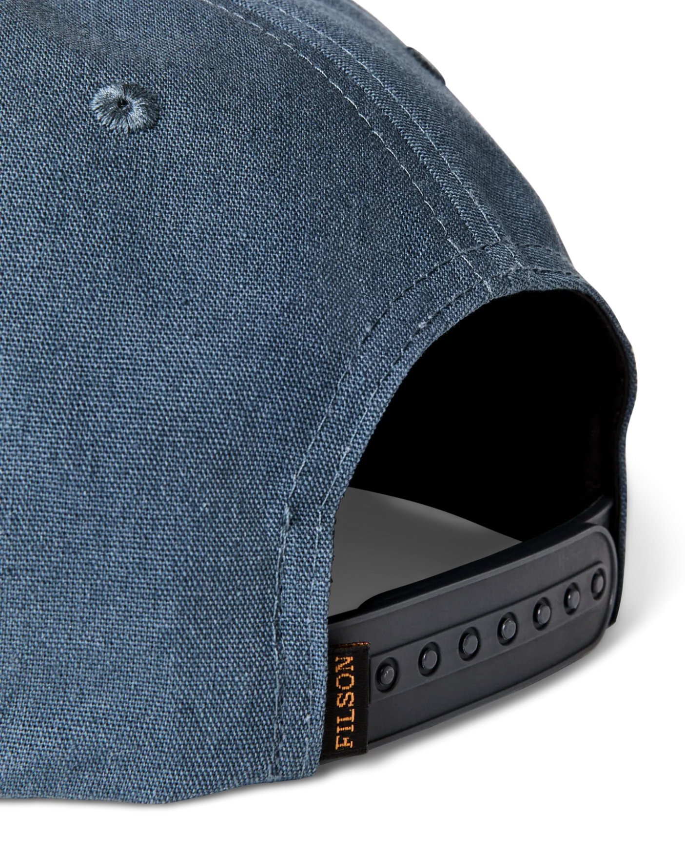 Deer Trucker Cap