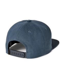 Deer Trucker Cap