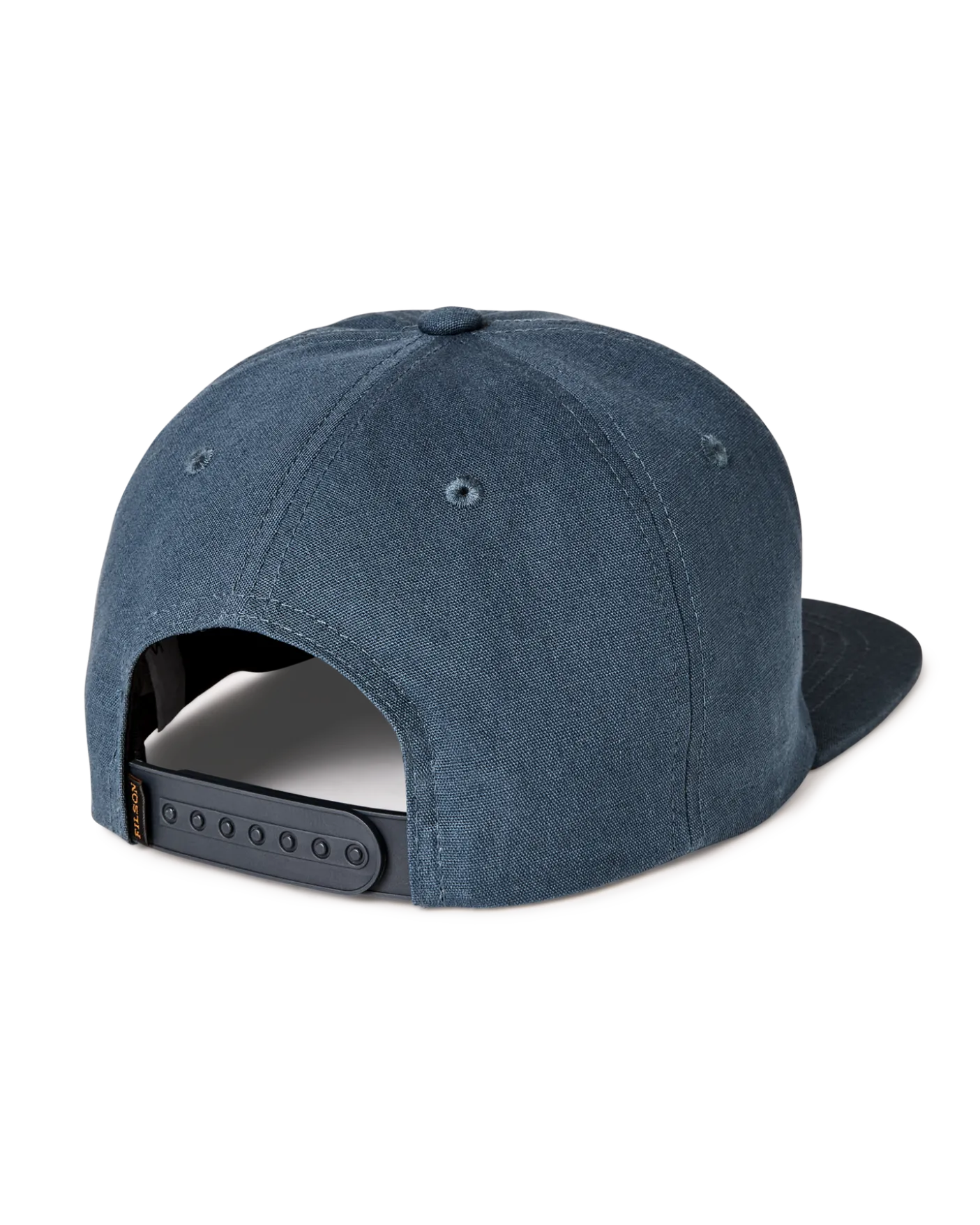 Deer Trucker Cap