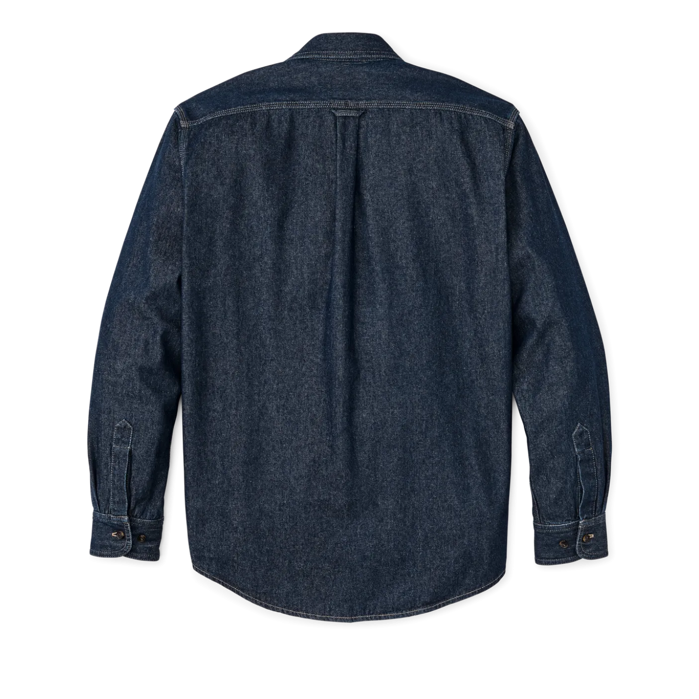 Denim Guide Shirt
