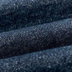 Denim Guide Shirt
