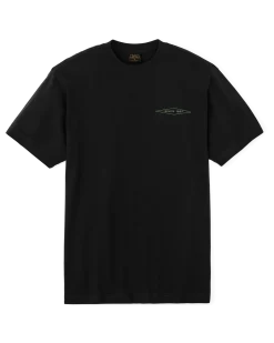 Diamond Graphic T-shirt