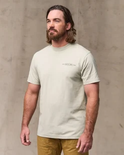 Diamond Graphic T-shirt