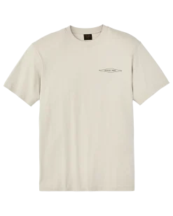 Diamond Graphic T-shirt