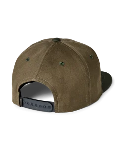 Diamond Trucker Cap