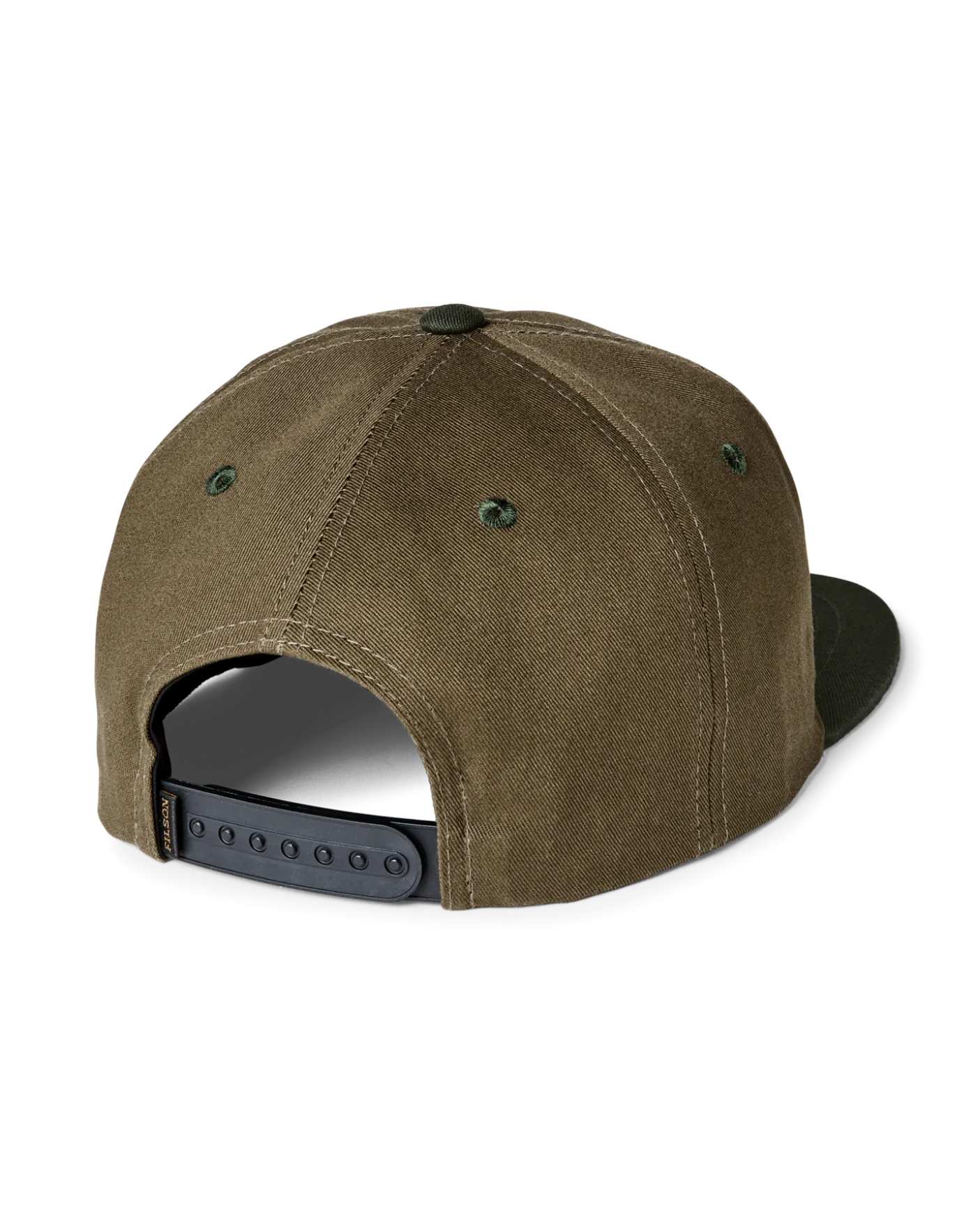 Diamond Trucker Cap