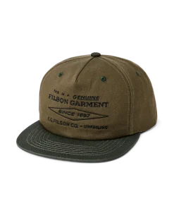 Diamond Trucker Cap
