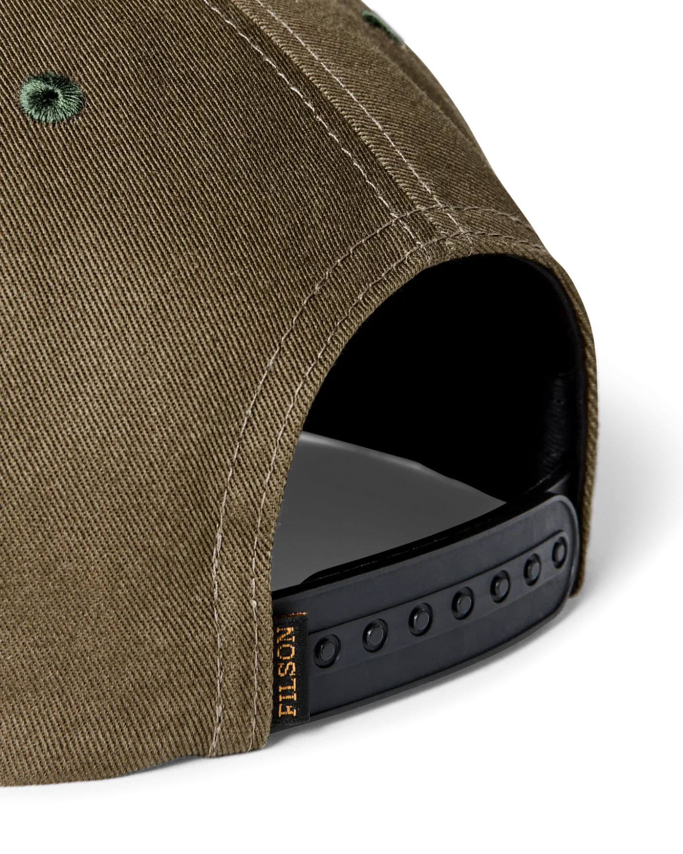 Diamond Trucker Cap