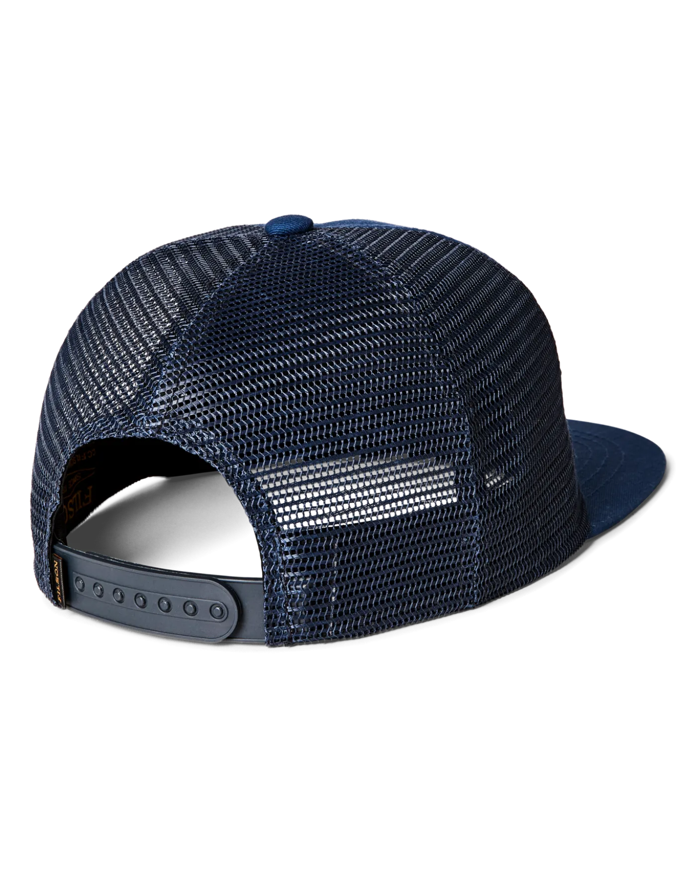 Diamond Trucker Mesh Cap