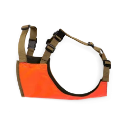 Dog Chest Protector