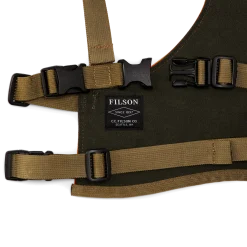 Dog Chest Protector