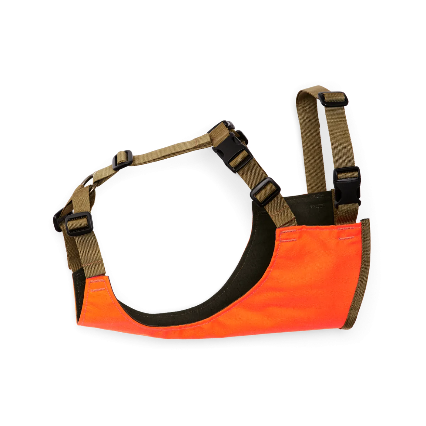 Dog Chest Protector