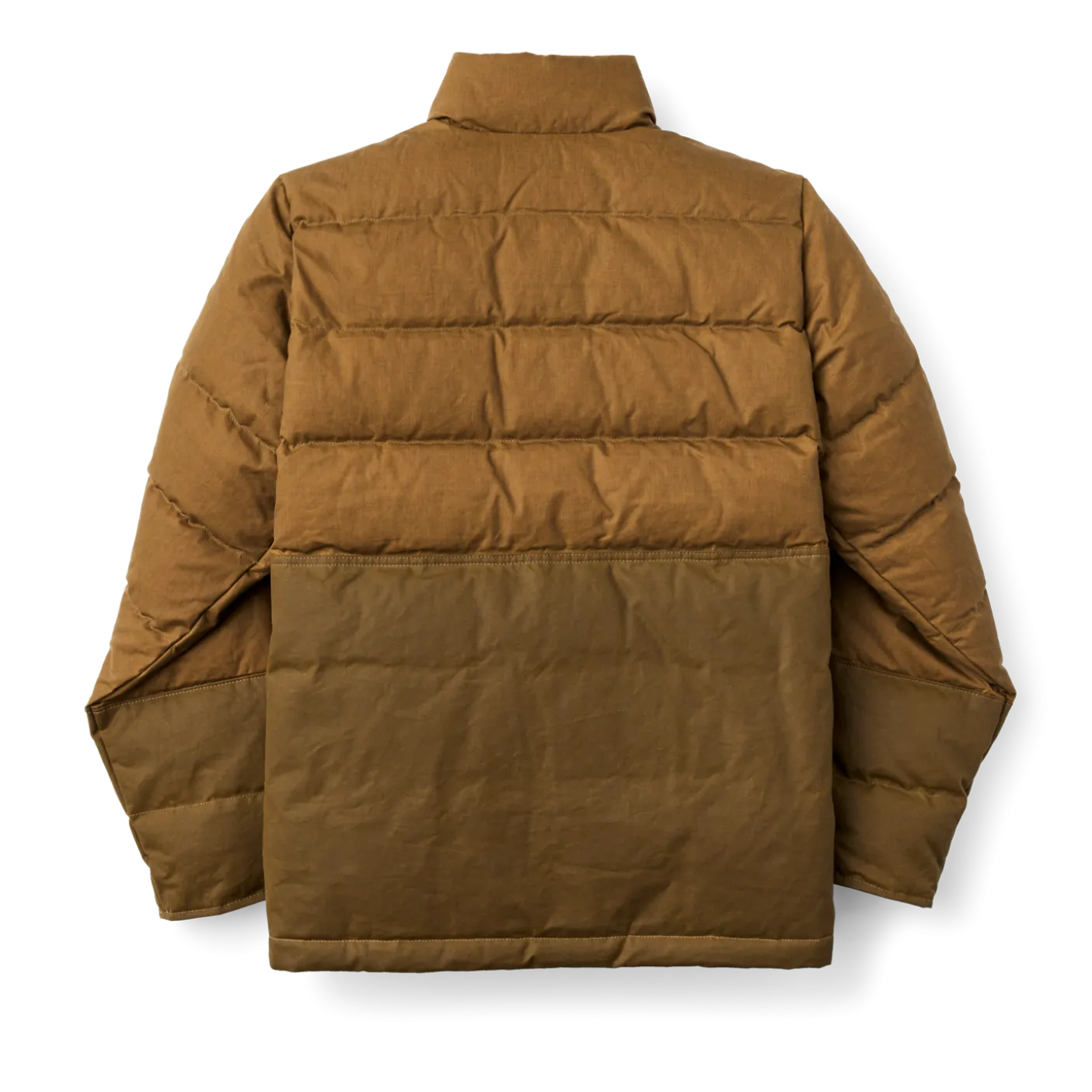 Down Cruiser Jacket