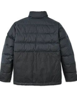 Down Cruiser Jacket