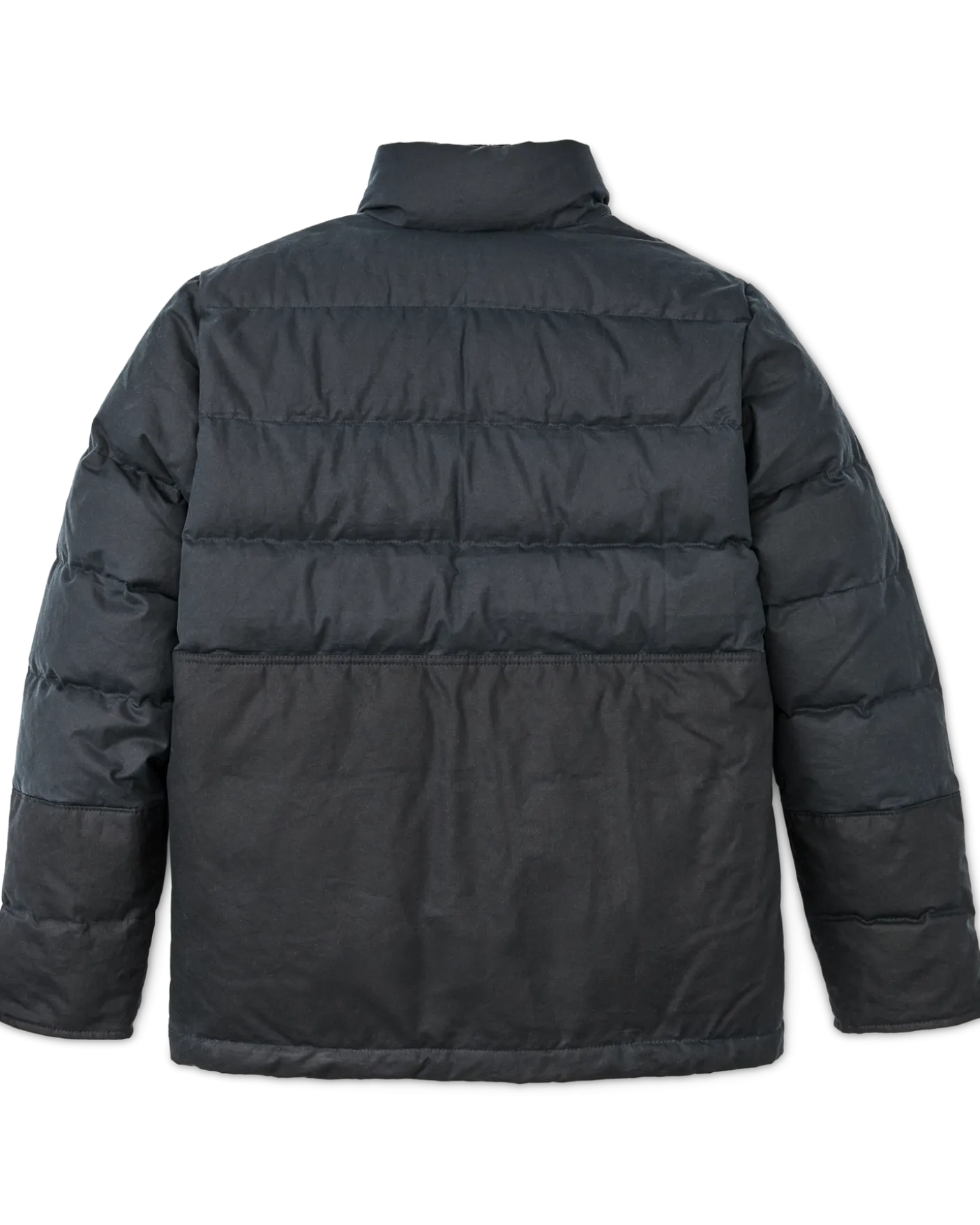 Down Cruiser Jacket