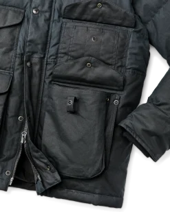 Down Cruiser Jacket