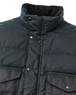Down Cruiser Jacket