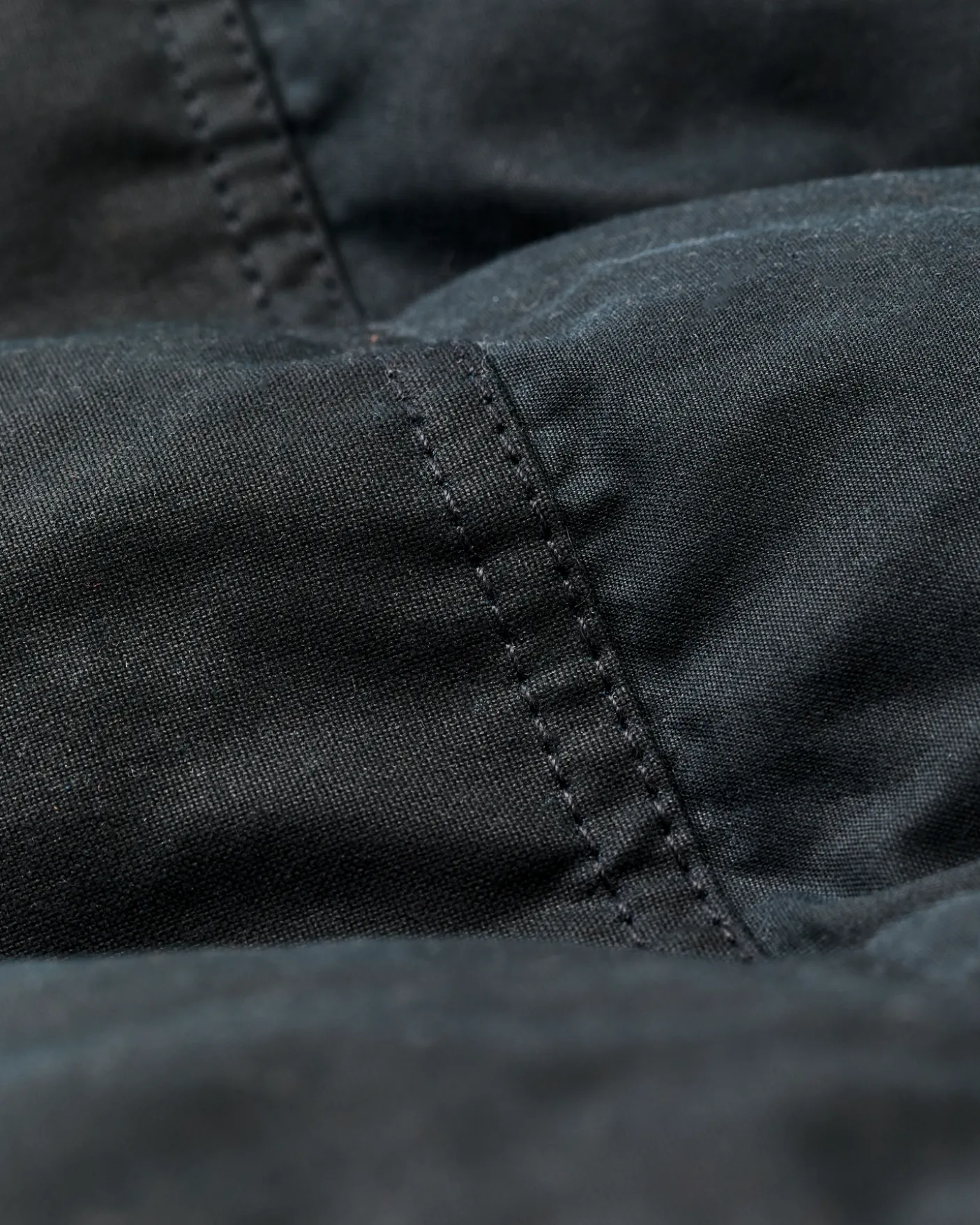 Down Cruiser Jacket
