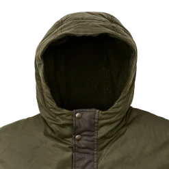 Down Cruiser Parka