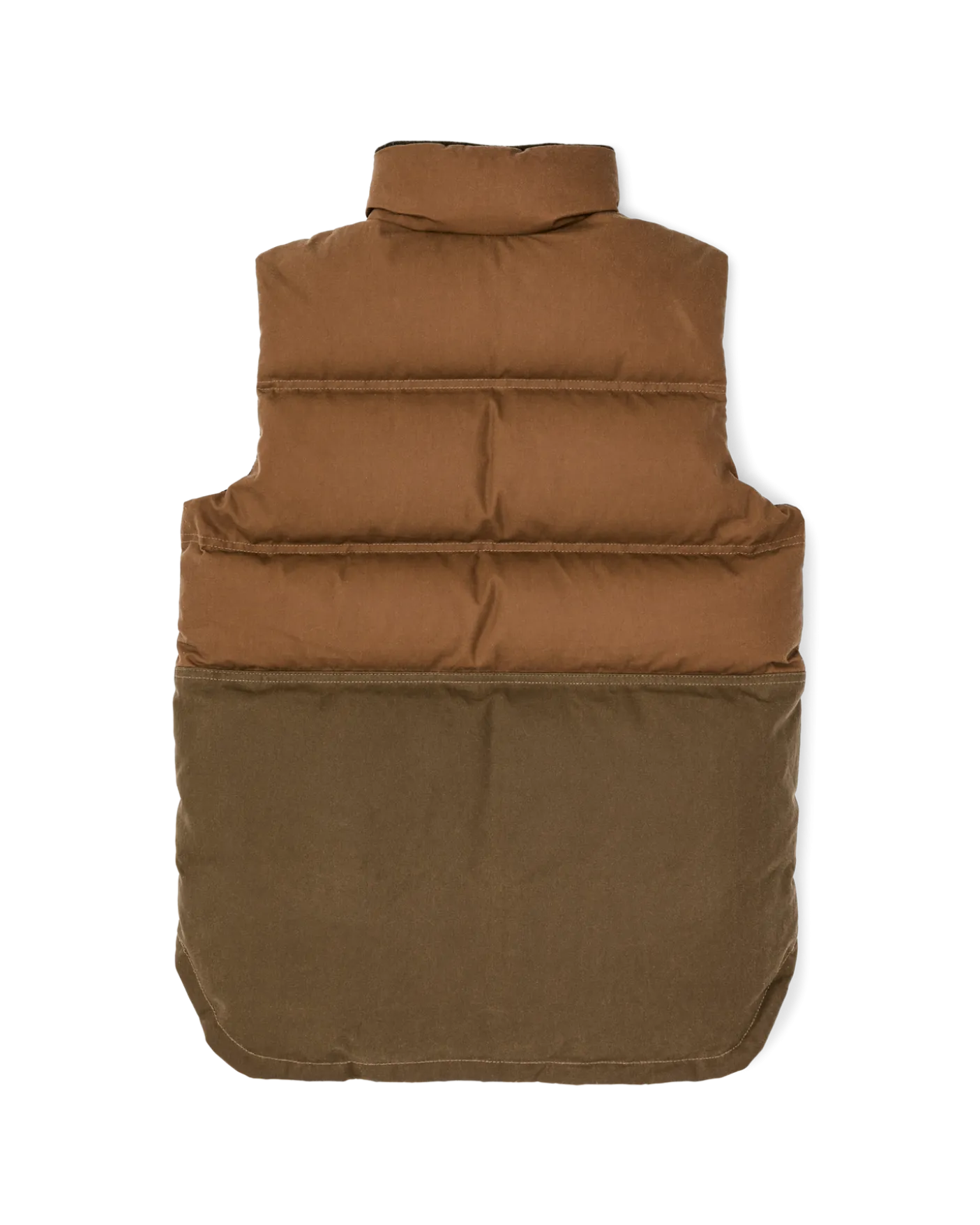 Down Cruiser Vest
