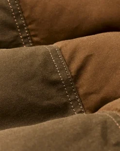 Down Cruiser Vest