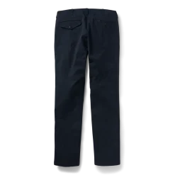 Draftsman Canvas Pants